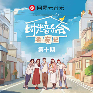 中文字幕AV久久激情亚洲精品
