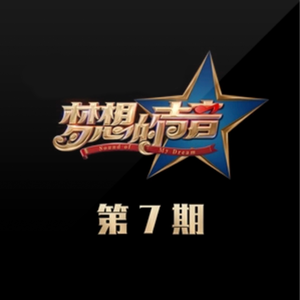 中文字幕AV久久激情亚洲精品
