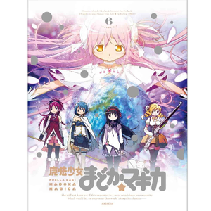 中文字幕AV久久激情亚洲精品
