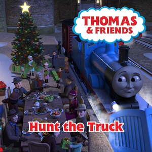 中文字幕AV久久激情亚洲精品
