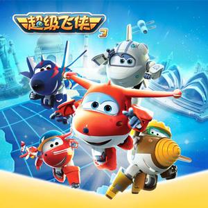 中文字幕AV久久激情亚洲精品
