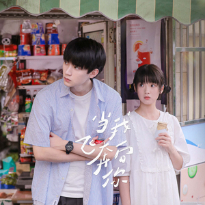 中文字幕AV久久激情亚洲精品
