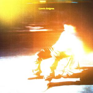 中文字幕AV久久激情亚洲精品
