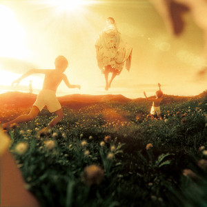 中文字幕AV久久激情亚洲精品
