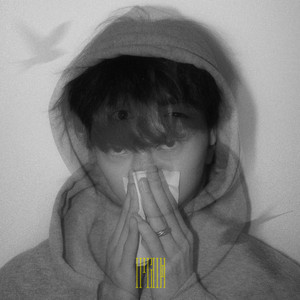 中文字幕AV久久激情亚洲精品
