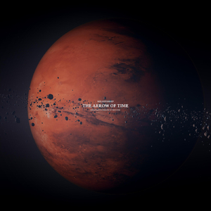 中文字幕AV久久激情亚洲精品
