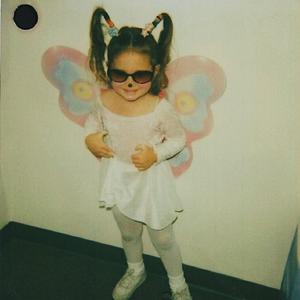 中文字幕AV久久激情亚洲精品
