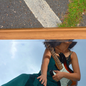 中文字幕AV久久激情亚洲精品
