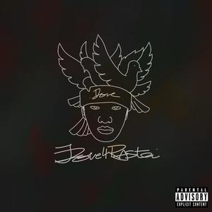 中文字幕AV久久激情亚洲精品
