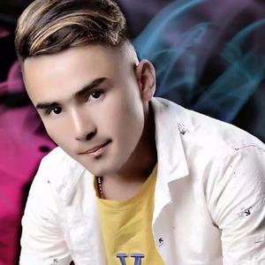 中文字幕AV久久激情亚洲精品
