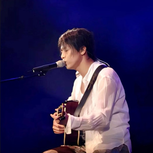 中文字幕AV久久激情亚洲精品
