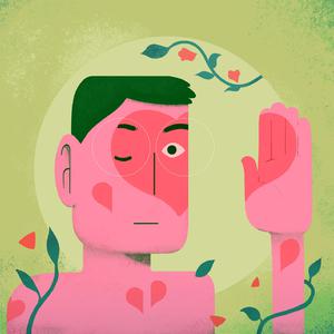 中文字幕AV久久激情亚洲精品
