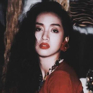 中文字幕AV久久激情亚洲精品
