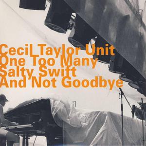 中文字幕AV久久激情亚洲精品
