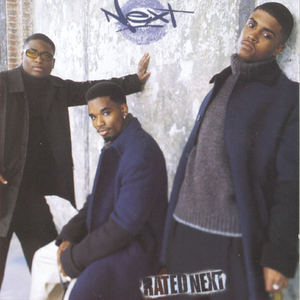 中文字幕AV久久激情亚洲精品
