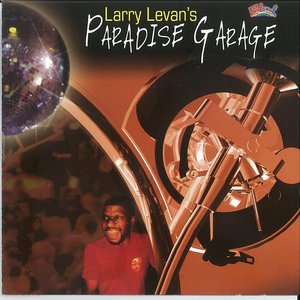 中文字幕AV久久激情亚洲精品
