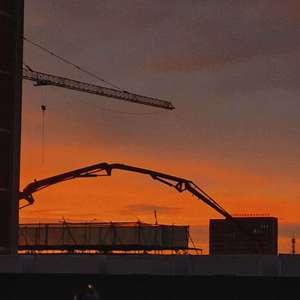 中文字幕AV久久激情亚洲精品
