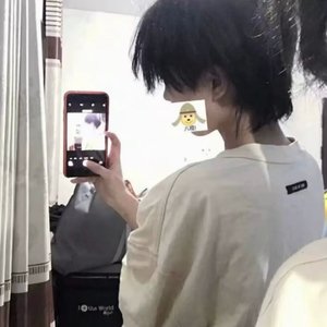 中文字幕AV久久激情亚洲精品
