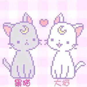 中文字幕AV久久激情亚洲精品
