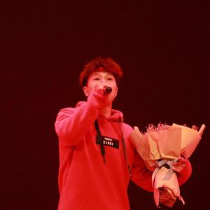 中文字幕AV久久激情亚洲精品
