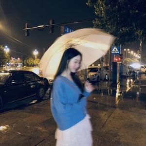 中文字幕AV久久激情亚洲精品
