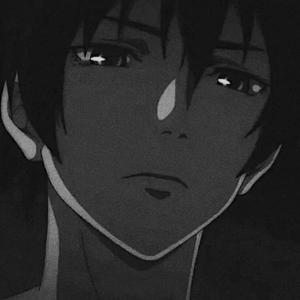 中文字幕AV久久激情亚洲精品
