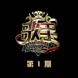 中文字幕AV久久激情亚洲精品
