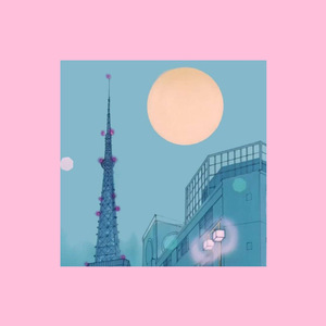 中文字幕AV久久激情亚洲精品
