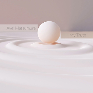 中文字幕AV久久激情亚洲精品
