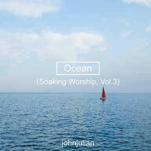 中文字幕AV久久激情亚洲精品
