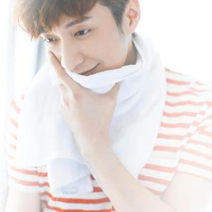 中文字幕AV久久激情亚洲精品
