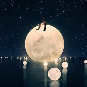 中文字幕AV久久激情亚洲精品
