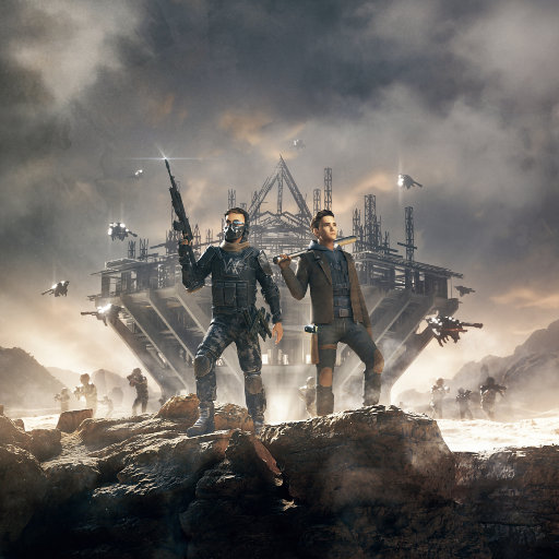 中文字幕AV久久激情亚洲精品
